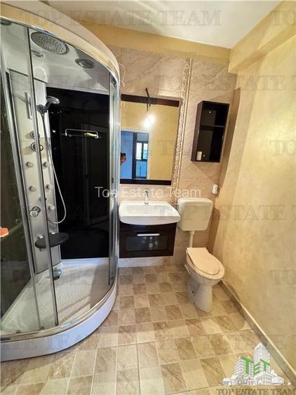 Duplex de vanzare in exclusivitate - Vatra Luminoasa, 225 mp - 14