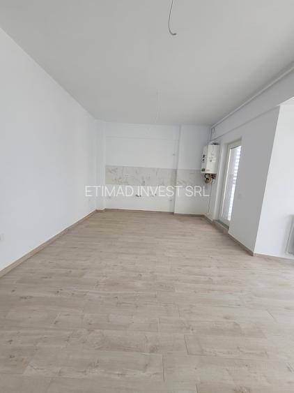 Comision 0 %! Mamaia Nord -Lidl - 2 camere 64mp - 250 m distanta de plaja - 24