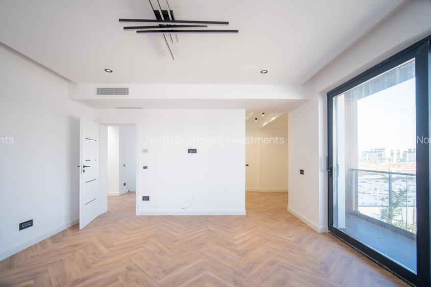 VILA 5 CAMERE - MATEI MILLO - 10