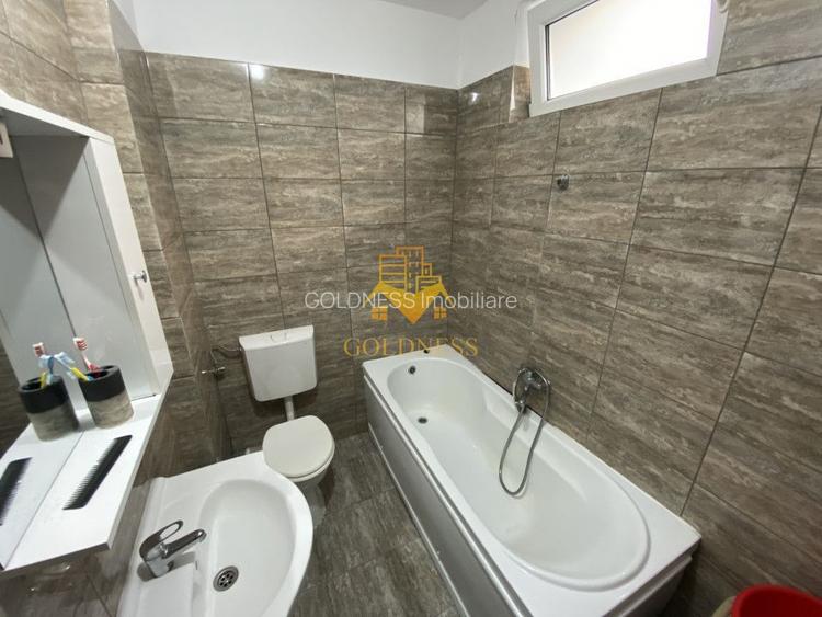 3 camere, parcare, Iris, Zona Oasului, Sobarilor, Lidl, Auchan - 6