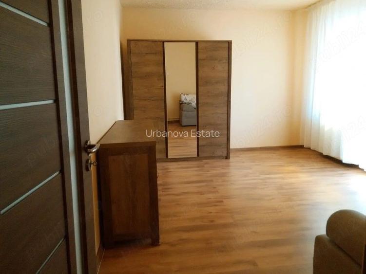 Se oferă spre inchiriere ap cu 2 cam Tudor Pandurilor E-on - 2