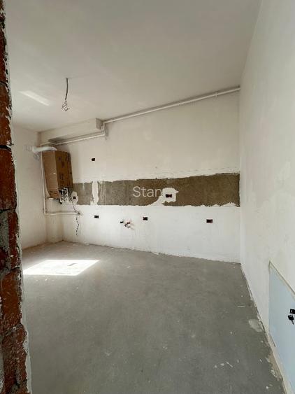 Apartamente Noi  Garsonieră,2,3 Camere de Vânzare zona Jiului Sector 1 București - 5