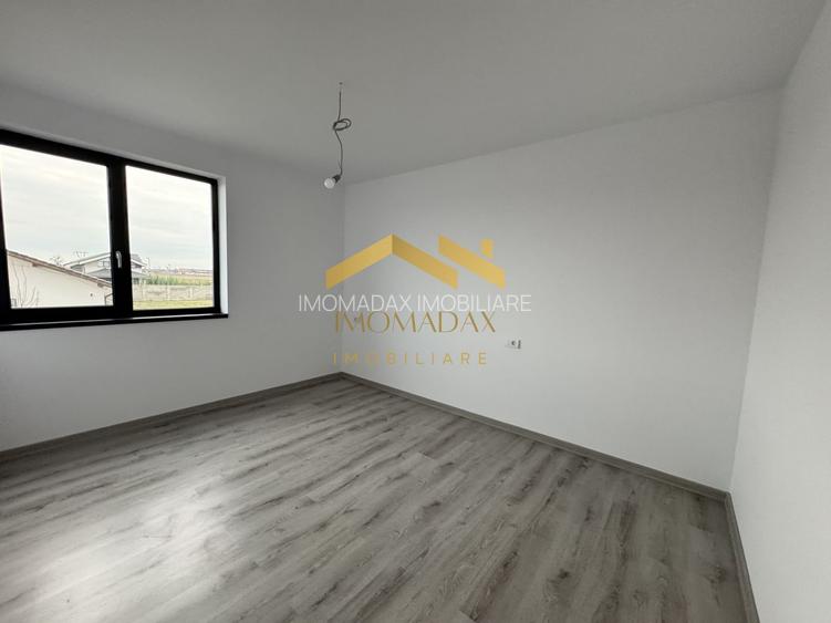 Mosnita Veche-Duplex P+E -Disponibil Imediat - 9