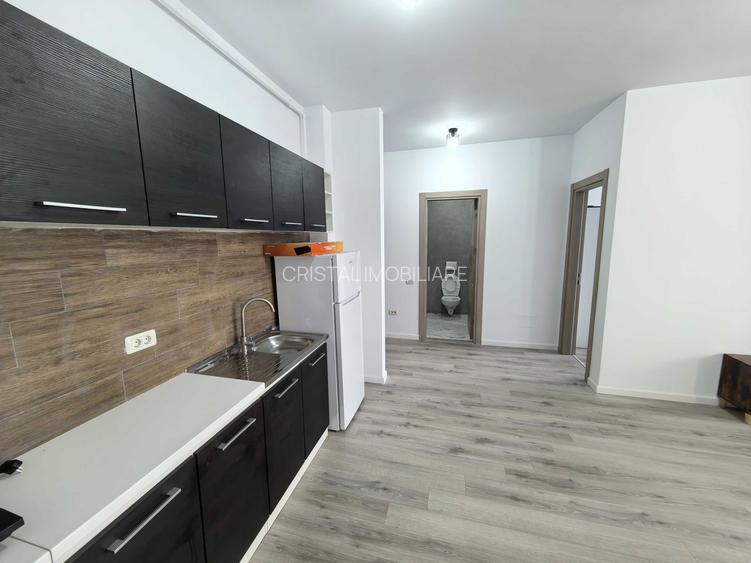 Apartament 2 camere de închiriat Brâncoveanu - 3