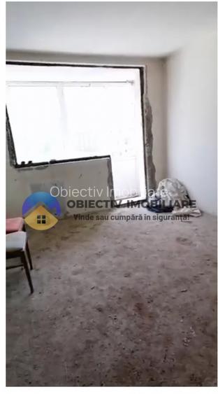 Apartament 2 camere de renovat  – Strada Mihai Eminescu - 2