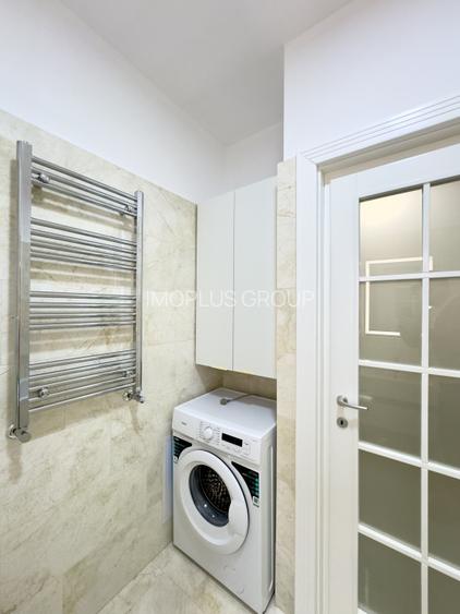 APARTAMENT ROYAL TOWN PRIMA INCHIRIERE 0% COMISION - 22