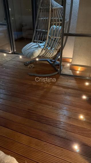 Penthouse exclusiv in Oradea - 11