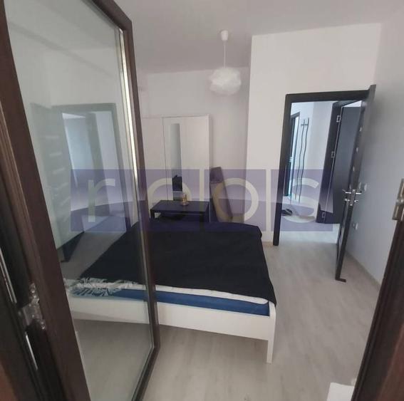 VANZARE 3 CAMARE | BUCURESTI NOI | METROU LAMINORULUI - 5