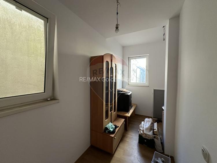 Spațiu comercial birouri 45mp - 5