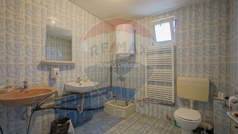 0 Comision | Spatiu industrial | Hala | Brasov - 23