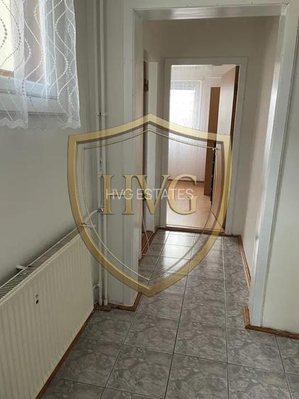 Apartament cu 2 camere | Proximitate metrou | Drumul Taberei - 3