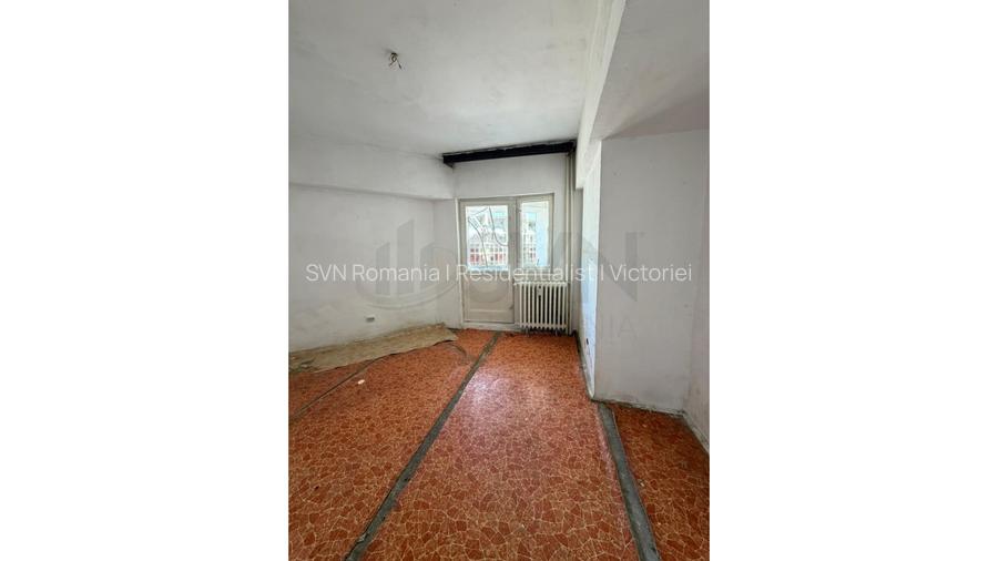 REA1028211 Apartament 3 camere Crangasi - 12