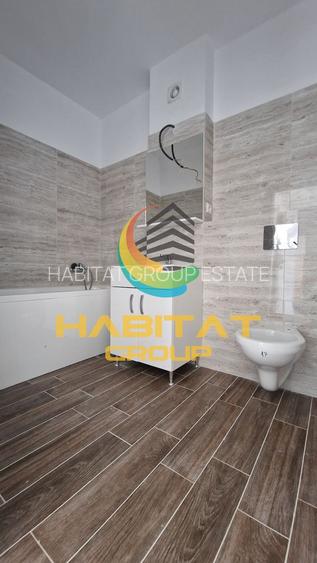 Apartament 3 camere - metrou Nicolae Teclu - 17