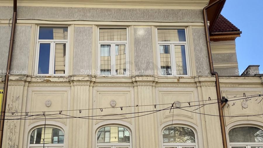 REV2001331 Vila Unirii- Matei Basarab - 10