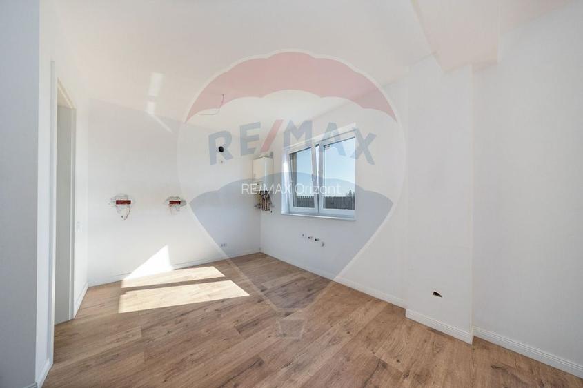 Vila perfectă pentru un stil de viață exclusivist! - 7