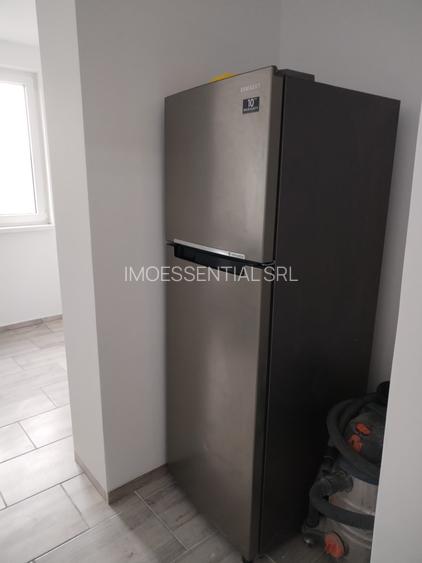 2 camere decomandat Drumul Taberei metrou Raul Doamnei - 8