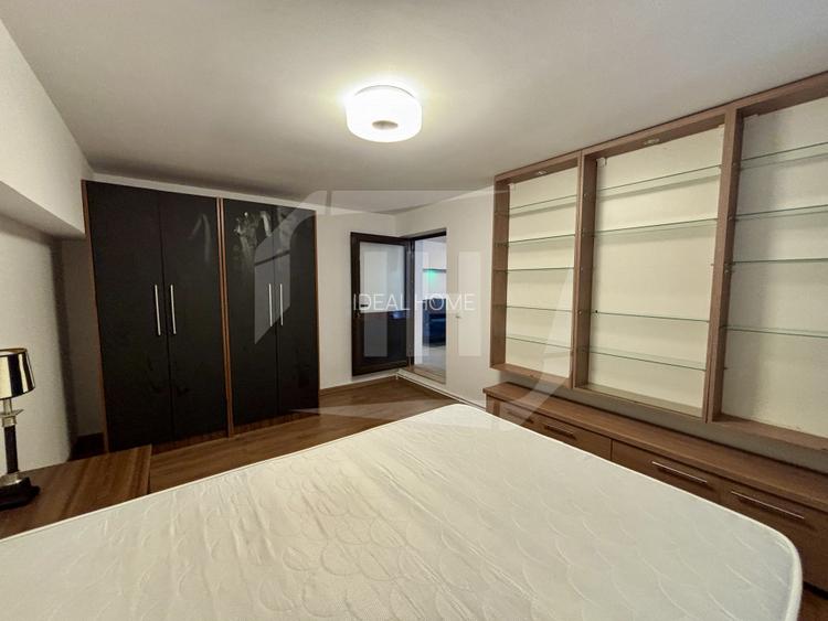 Apartament 3 camere I pet-friendly I cu parcare I Manastur - 8