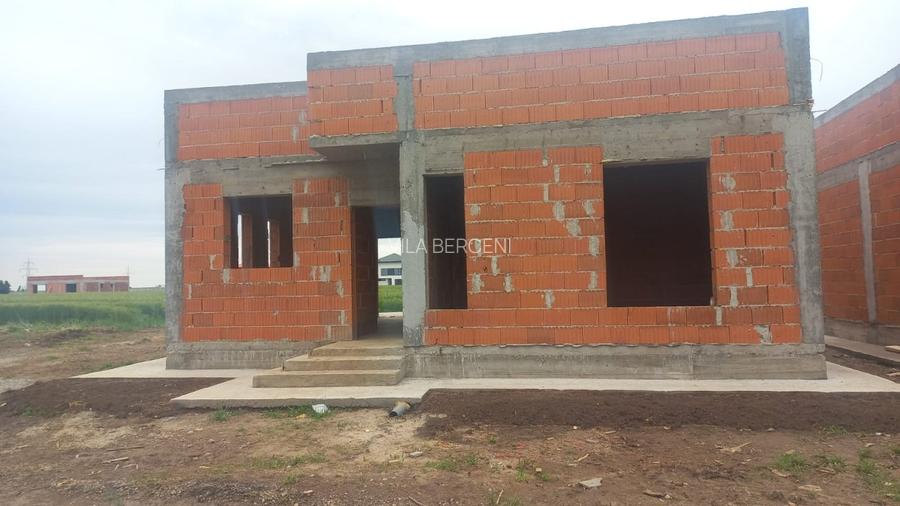 CASA LA CHEIE ! - 11