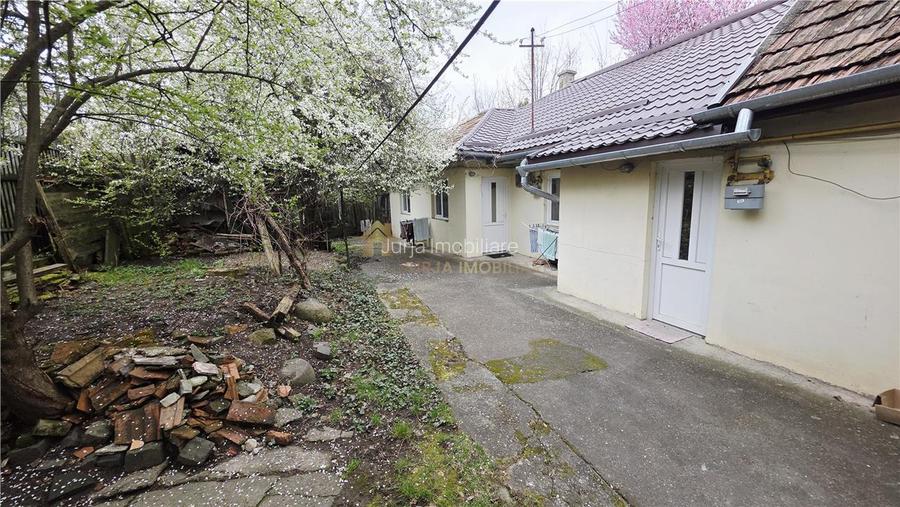 CASA 136 MP TEREN 561 MP FRONT 14 ML ZORILOR  MARINESCU - 5