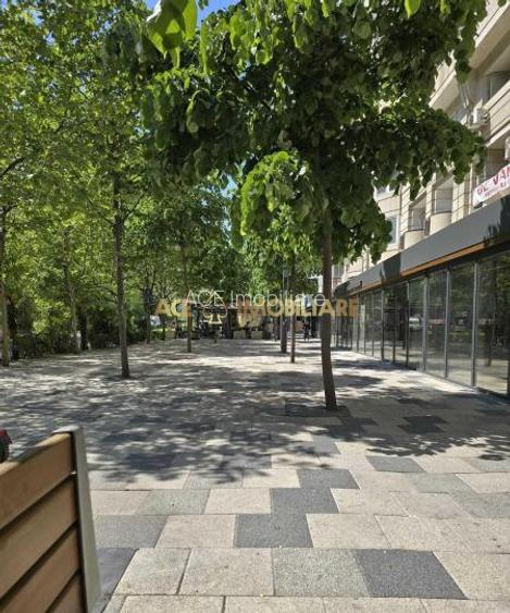 2 Camere de vanzare | P-ta Alba Iulia | Metrou | Panoramic - 9