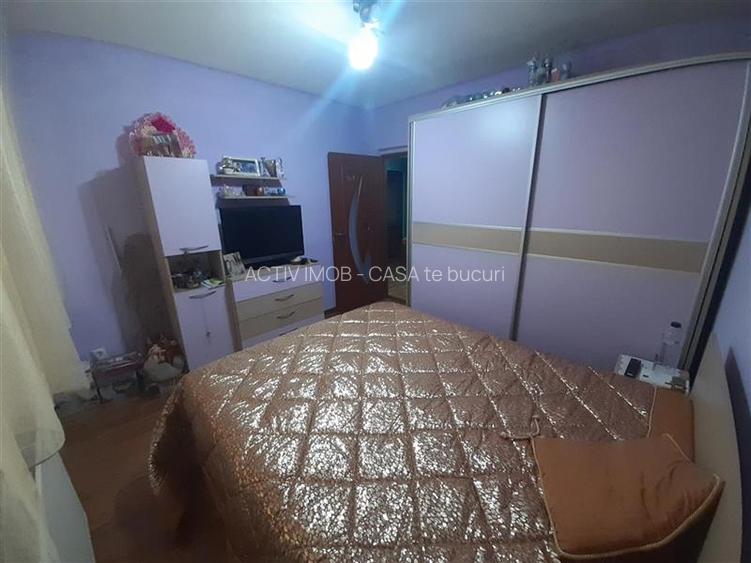 Resita, 2 Cam. Dec. Mobilat+Utilat, Parter, Micro 2 - 4