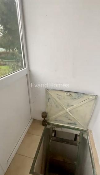 Apartament 2 camere - beci cu acces privat - confort si functionalitate - 8