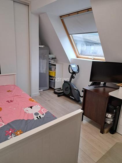Apartament direct de la propietar - 9