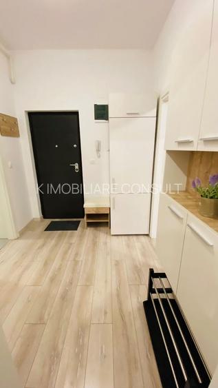 Drumul Taberei - Valea Oltului - 18