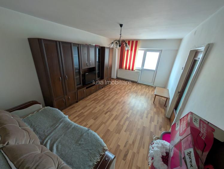 Apartament 2 camere centrul civic - 7