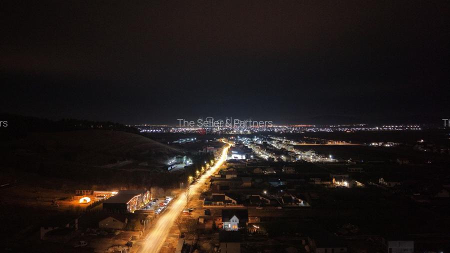 Teren intravilan - 28