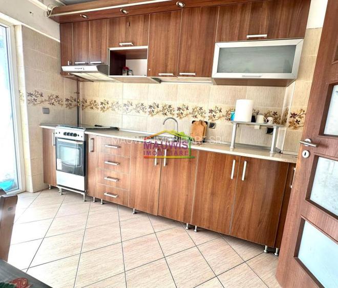 Voluntari B-ul  Eroilor - 2