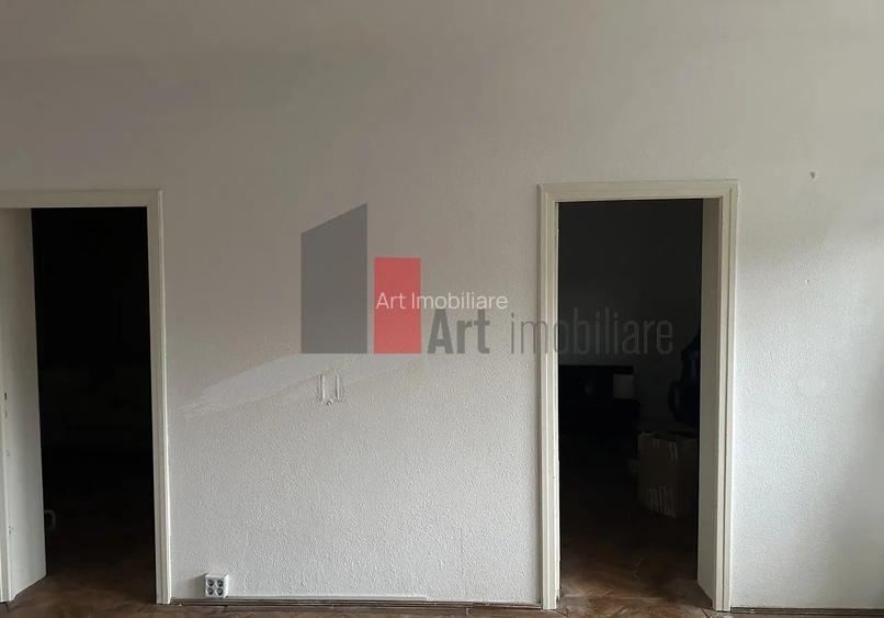 Casa de inchiriat pentru Birouri - 9