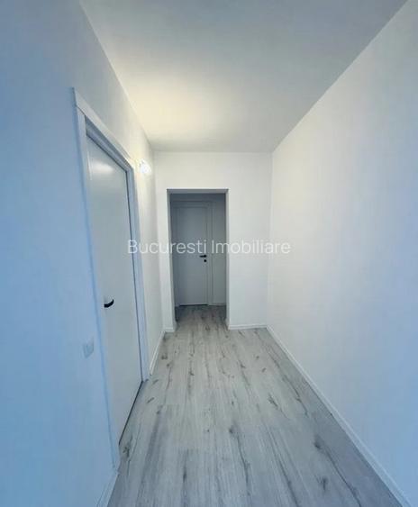 Apartament 3 Camere,Titan,Metrou,Parc,Mall,Balcon,Renvoat,et.p/10,67 m² - 2