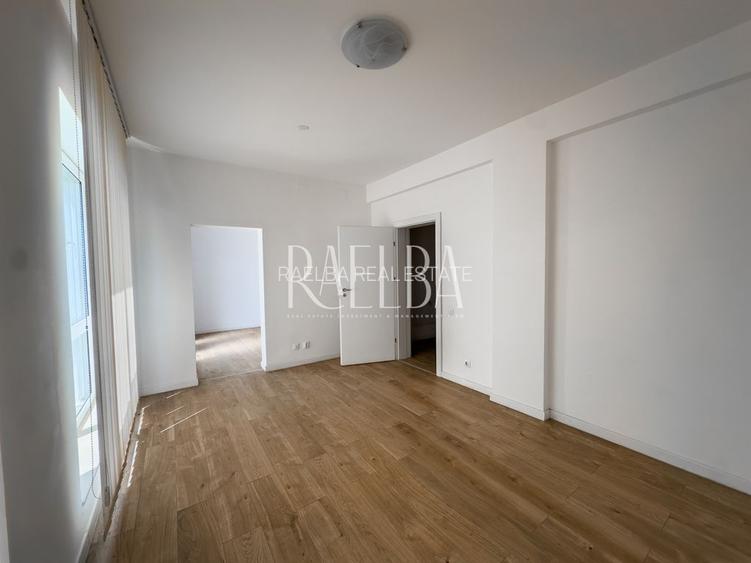 Casa Corbeanca | 3 Camere | 5 min. de Aeroport | Investitie - 8