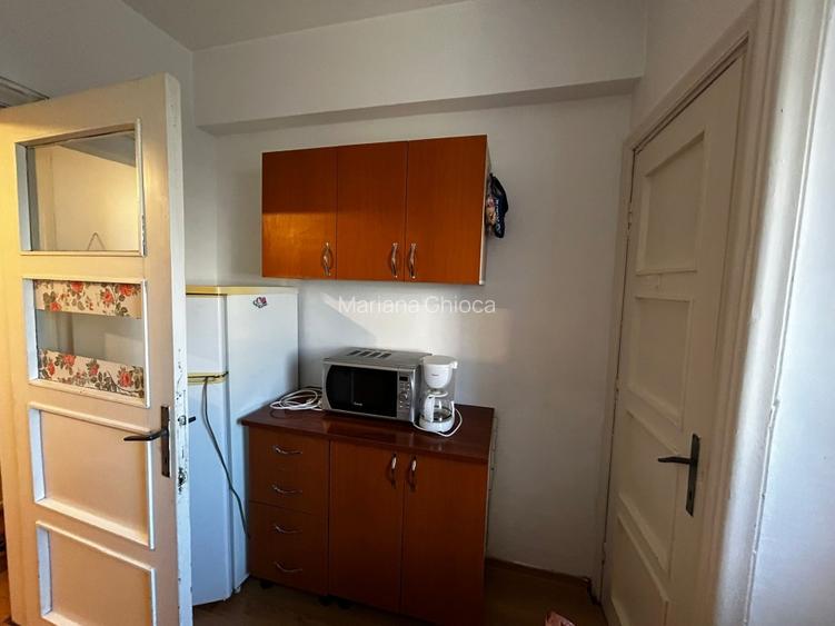 Vânzare apartament 2 camere - 12