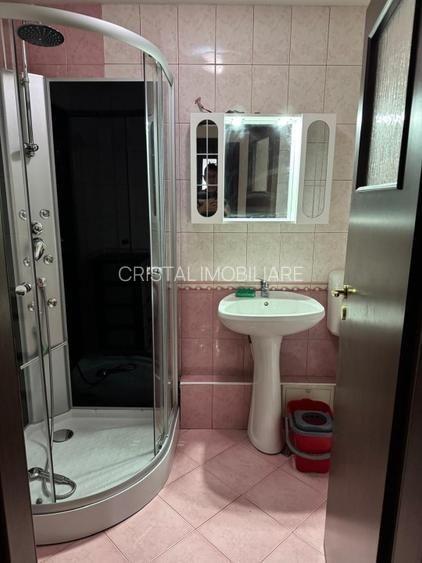 Apartament 2 camere. complet mobilat siutilat, Crângași - 6