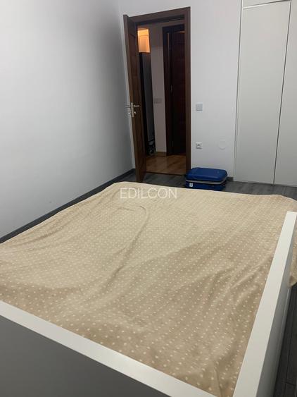 Apartament 2 camere etajul 1 in Cartierul Arhitectilor - 4