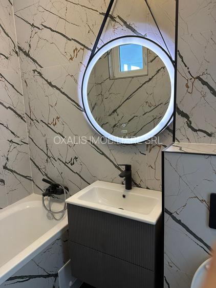 Apartament 3 camere!!! - 7