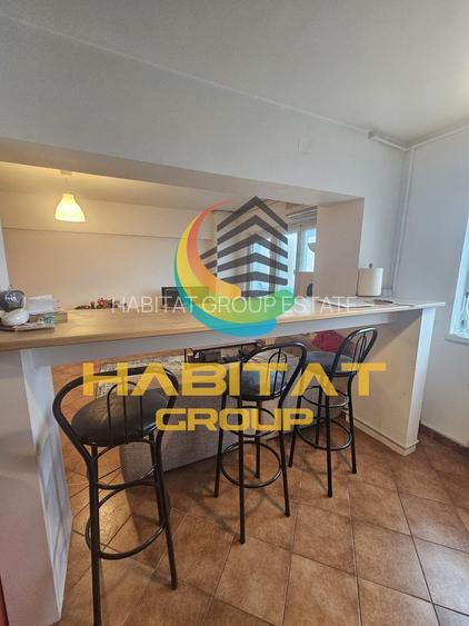 Apartament 2 Camere de vanzare Calea Ferentari, Negociabil - 8