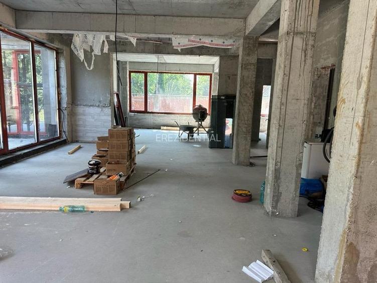 Casa 900 mp Pipera Iancu-Nicolae - 16