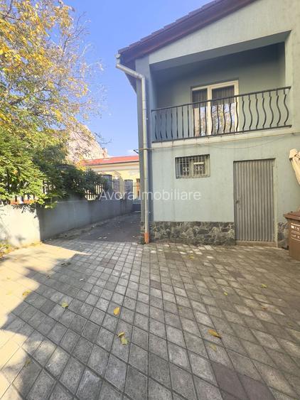 Arad, Casa individuala, Mobilata - 14