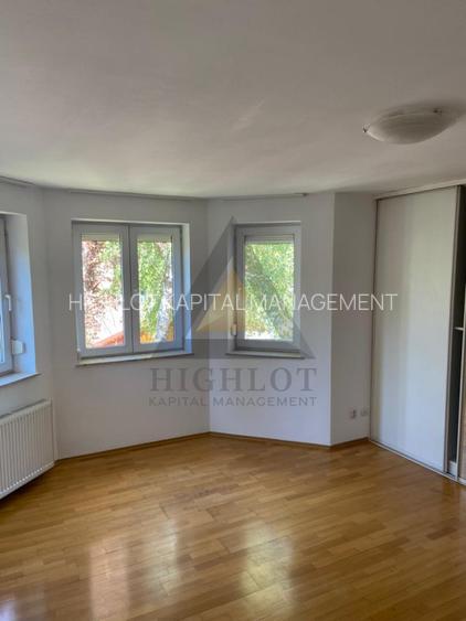 IANCU NICOLAE | COMPLEX REZIDENTIAL | 3 DORMITOARE  - 14