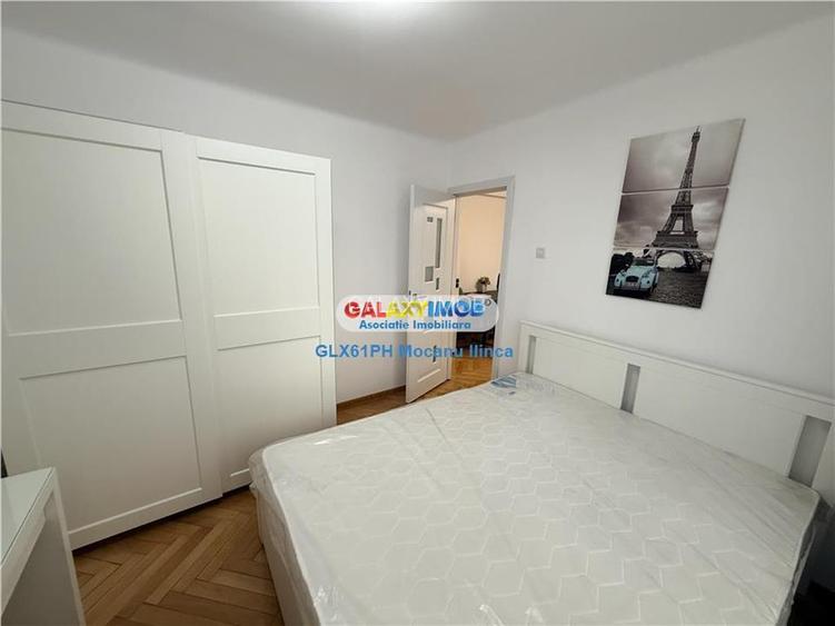 Inchiriere apartament 2 camere, in Ploiesti, zona Ultracentrala - 18