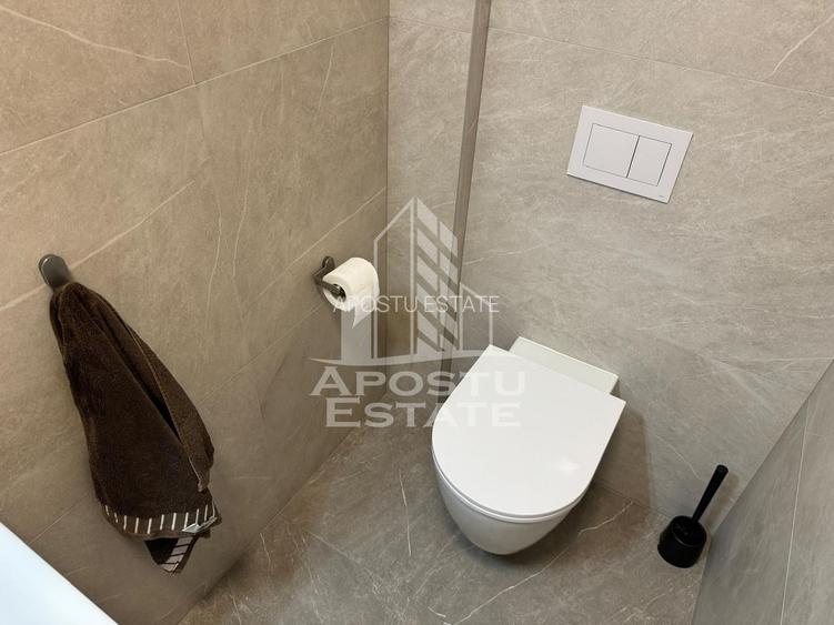 Apartament 2 camere, de vanzare, zona Torontalului, Timisoara - 20