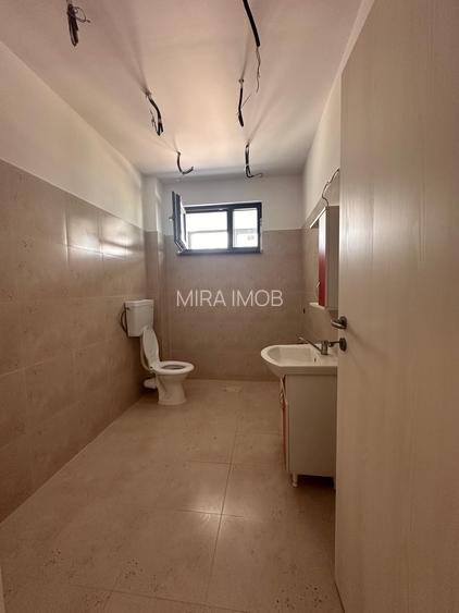 Apartament spațios cu 4 camere, dispus pe două niveluri, în Cartierul Latin - 12