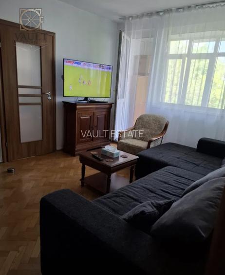Apartament 2 camere Ion Mihalache-Aviator Popisteanu - 2