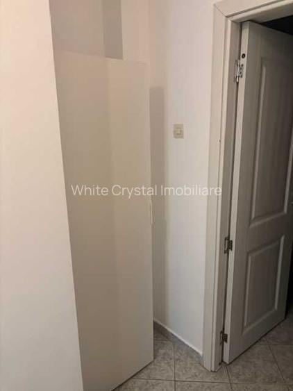 Închiriez apartament 2 camere modern și luminos,  Unirii, 5 min metrou - 8