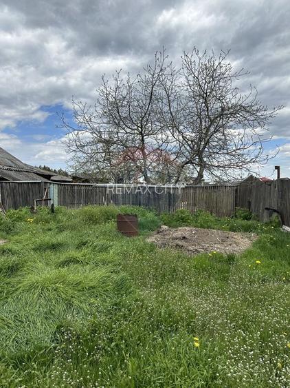 Casă / Vilă cu 2 camere de vânzare - 8