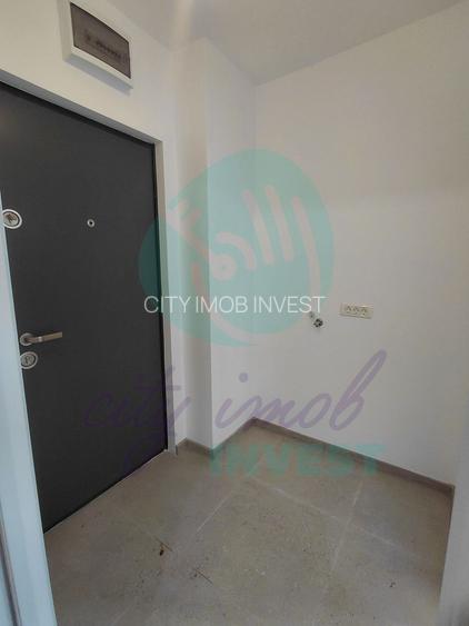 Garsoniera renovata complet | ParkLake & IOR | Bd. Camil Ressu - 9