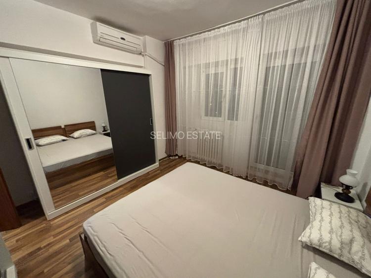 Vanzare | Apartament 2 camere | Margeanului | Comision 0% - 7